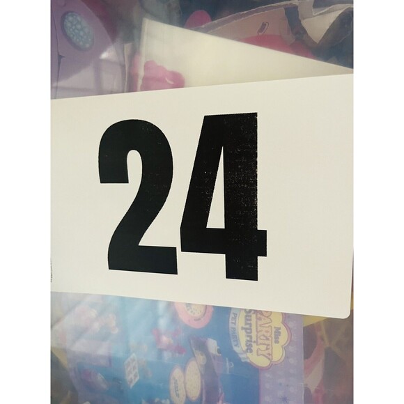 International Silver Co Sitting Nylon Stuffed Pumpkin Halloween Jack-o-lantern - Picture 7 of 7